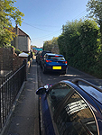 Lynsted_Lane_Junction_0850am_27th_May_21_no2