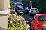 Lynsted_Lane_Junction_1027am_8th_June_2021_No1