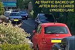 Lynsted_Lane_Junction_1027am_8th_June_2021_No3